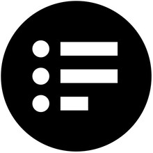 storefront logo